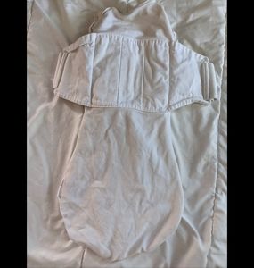 Snoo Swaddle - 0-2 months